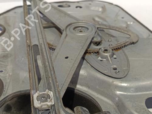 Front right window mechanism FORD FOCUS II (DA_, HCP, DP) | BP30035713C23