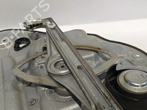 Vindusheismekanisme venstre bak VOLVO S40 II (544) 1.6 D | BP30035707C24 