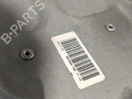 Vindusheismekanisme venstre foran VOLVO S40 II (544)  | BP30035715C22 