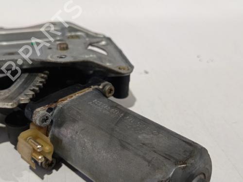 Front left window mechanism MERCEDES-BENZ C-CLASS (W202)  | BP30035719C22 