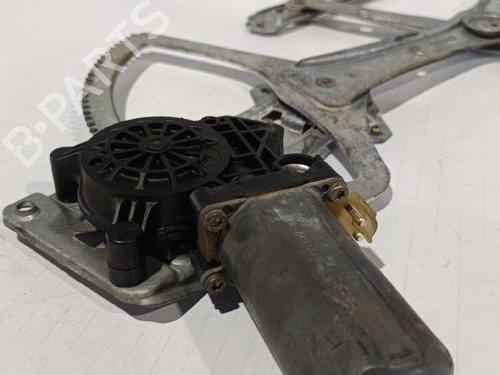 Front left window mechanism MERCEDES-BENZ C-CLASS (W202)  | BP30035719C22 