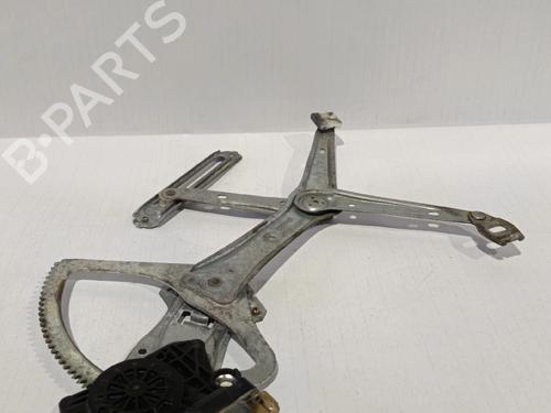 Front left window mechanism MERCEDES-BENZ C-CLASS (W202)  | BP30035719C22 