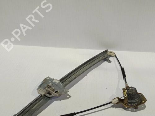 Elevador vidro frente direito MITSUBISHI PAJERO II (V3_W, V2_W, V4_W, V5_W) 2.5 TD 4WD (V24W) (99 hp) 30035718