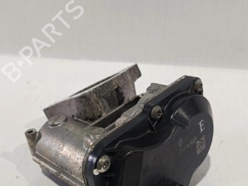 Egr für RENAULT MEGANE III Hatchback (BZ0/1_, B3_) 1.5 dCi (BZ09, BZ0D, BZ1W, BZ29, BZ14) (110 hp) 30035721