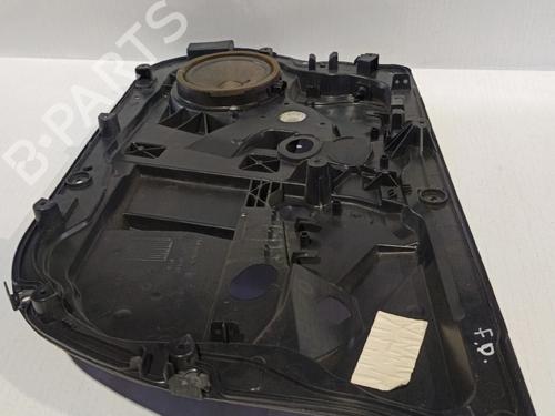 Lève-vitre avant droit FORD FIESTA VI (CB1, CCN) [2008-2025]  30035726