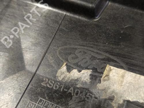 Vindusheismekanisme høyre foran FORD FUSION (JU_)  | BP30035732C23 