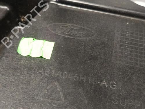 Alzavetro anteriore destra FORD FIESTA VI (CB1, CCN)  | BP30035733C23 