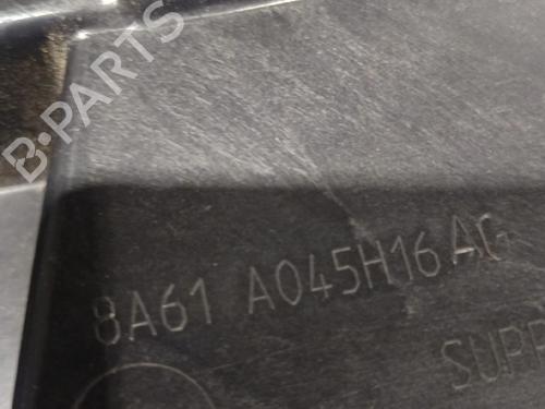 Vindusheismekanisme høyre foran FORD FIESTA VI (CB1, CCN)  | BP30035729C23 