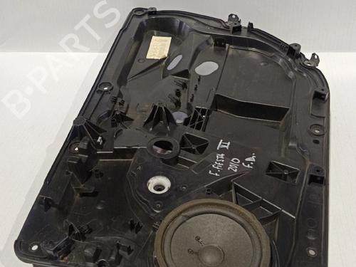 Vindusheismekanisme høyre foran FORD FIESTA VI (CB1, CCN)  | BP30035729C23 