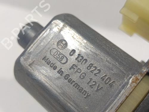 Motor elevalunas delantero izquierdo FORD FIESTA VI (CB1, CCN) 1.4 LPG | BP30035727E21 