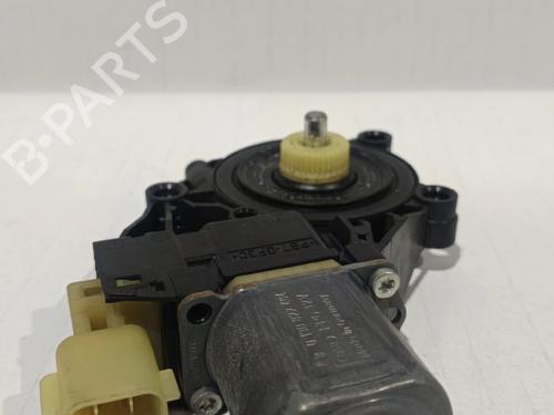 Motor elevalunas delantero izquierdo FORD FIESTA VI (CB1, CCN) 1.4 LPG | BP30035727E21 