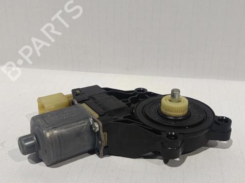 Motor elevalunas delantero izquierdo FORD FIESTA VI (CB1, CCN) 1.4 LPG (92 hp) 30035727