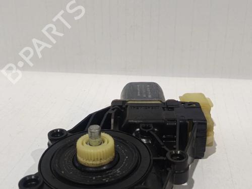 Motor elevalunas delantero izquierdo FORD FIESTA VI (CB1, CCN) 1.4 LPG | BP30035727E21 