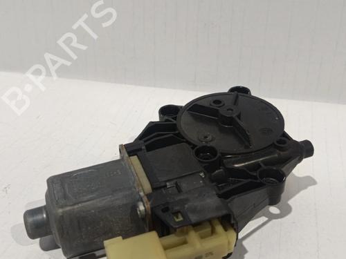 Motor elevalunas delantero izquierdo FORD FIESTA VI (CB1, CCN) 1.4 LPG | BP30035727E21 