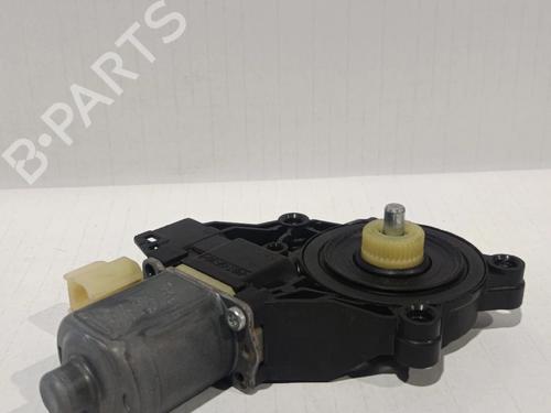 Portierruitmotor linksachter FORD FIESTA VI (CB1, CCN) [2008-2025]  30035723