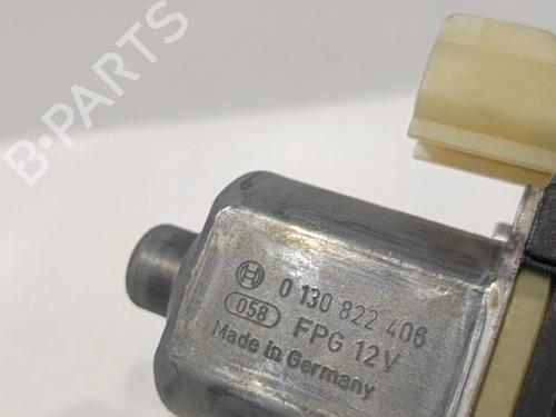 Fensterhebermotor hinten links FORD FIESTA VI (CB1, CCN)  | BP30035723E23 