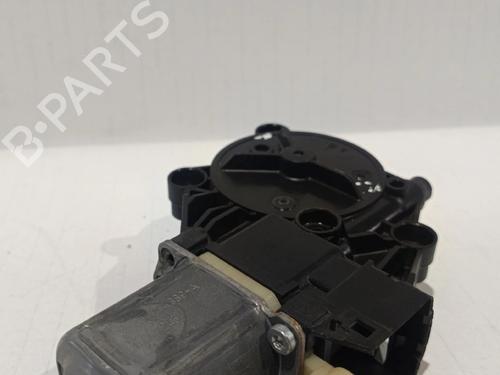 Fensterhebermotor hinten links FORD FIESTA VI (CB1, CCN)  | BP30035723E23 