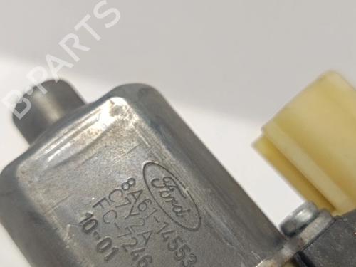 Right front window motor FORD FIESTA VI (CB1, CCN)  | BP30035730E20 