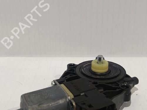 Used Right front window motor FORD FIESTA VI (CB1, CCN) [2008-2025]  30035730