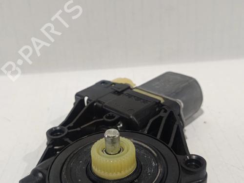 Right front window motor FORD FIESTA VI (CB1, CCN)  | BP30035730E20 