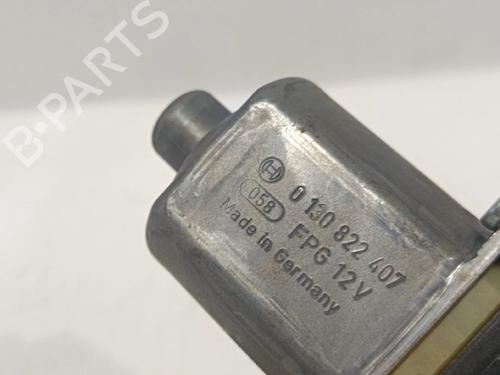 Right front window motor FORD FIESTA VI (CB1, CCN)  | BP30035730E20 