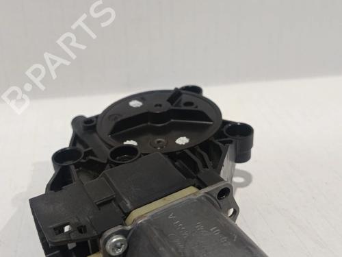 Right front window motor FORD FIESTA VI (CB1, CCN)  | BP30035730E20 