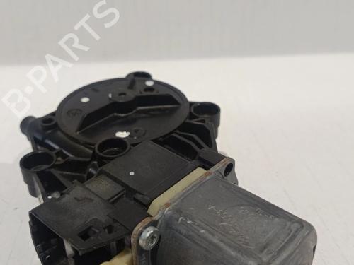 Rudehejsemotor bagstkærm højre FORD FIESTA VI (CB1, CCN)  | BP30035735E22 