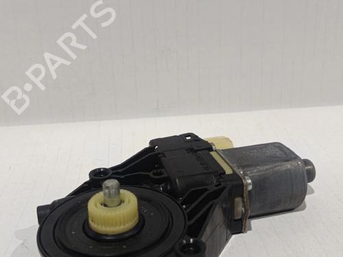 Used Right rear window motor FORD FIESTA VI (CB1, CCN) [2008-2025]  30035735