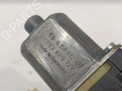 Rudehejsemotor bagstkærm højre FORD FIESTA VI (CB1, CCN)  | BP30035735E22 