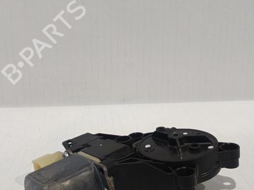 Rudehejsemotor bagstkærm højre FORD FIESTA VI (CB1, CCN)  | BP30035735E22 