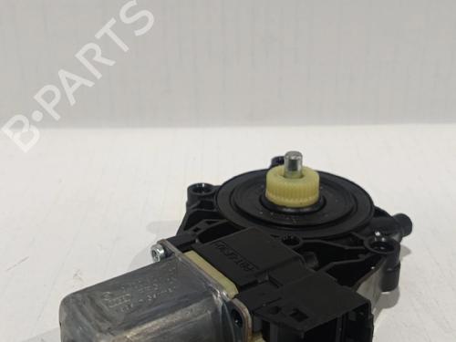 Rudehejsemotor bagstkærm højre FORD FIESTA VI (CB1, CCN)  | BP30035735E22 