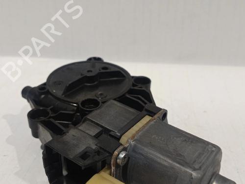 Right front window motor FORD FIESTA VI (CB1, CCN) 1.4 LPG | BP30035724E20 