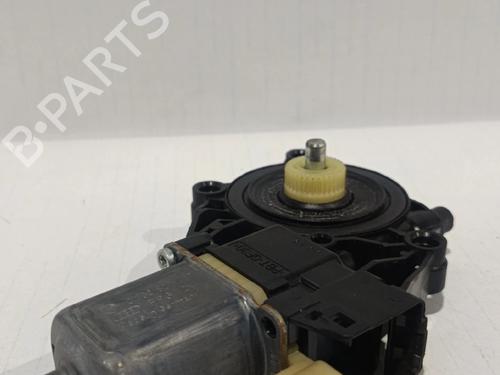 Right front window motor FORD FIESTA VI (CB1, CCN) 1.4 LPG | BP30035724E20 