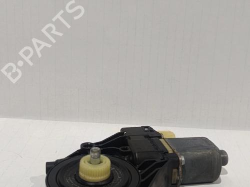 Used Right front window motor FORD FIESTA VI (CB1, CCN) 1.4 LPG (92 hp) 30035724