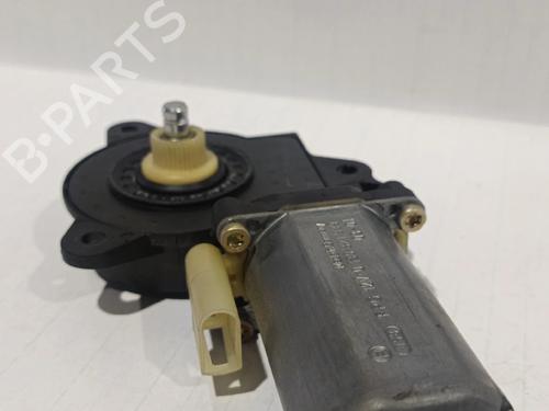 Vindusheismotor høyre foran FORD FUSION (JU_)  | BP30035731E20 