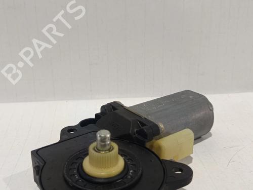 Used Right front window motor FORD FUSION (JU_) [2002-2012]  30035731