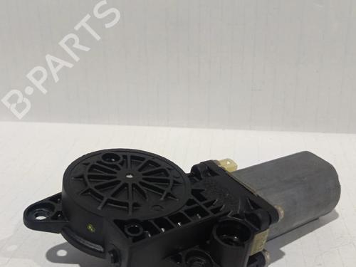 Vindusheismotor høyre foran FORD FUSION (JU_)  | BP30035731E20 