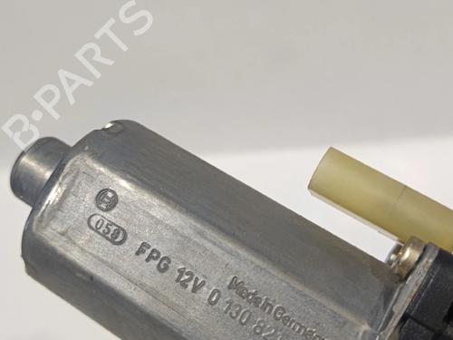 Vindusheismotor høyre foran FORD FUSION (JU_)  | BP30035731E20 