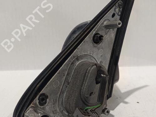 Right mirror CITROËN XSARA (N1)  | BP30035749C27 