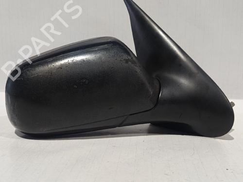 Right mirror CITROËN XSARA (N1)  | BP30035749C27 