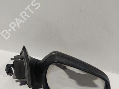 Used Right mirror CITROËN XSARA (N1) [1997-2005]  30035749