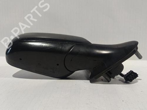 Right mirror CITROËN XSARA (N1)  | BP30035749C27 