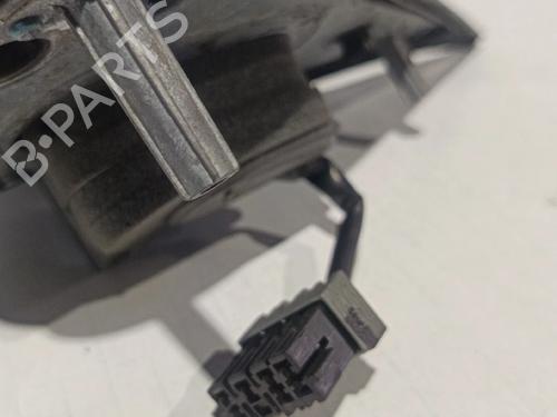 Right mirror CITROËN XSARA (N1)  | BP30035749C27 