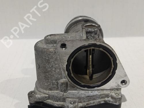 Other RENAULT CLIO IV (BH_)  | BP30035756O1 