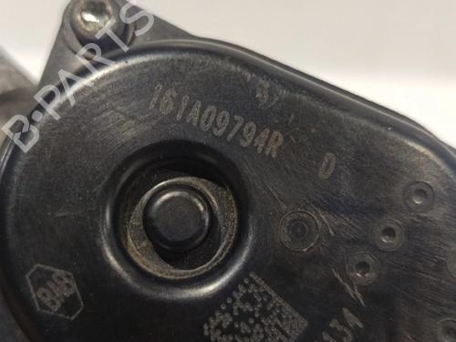 Other RENAULT CLIO IV (BH_)  | BP30035756O1 