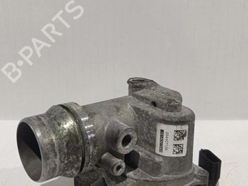 Używane Inne RENAULT CLIO IV (BH_) [2012-2021]  30035756