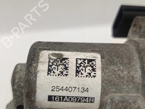 Other RENAULT CLIO IV (BH_)  | BP30035756O1 