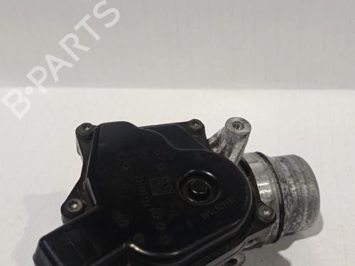 Other RENAULT CLIO IV (BH_)  | BP30035756O1 