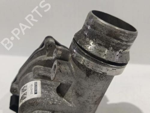 Other RENAULT CLIO IV (BH_)  | BP30035756O1 