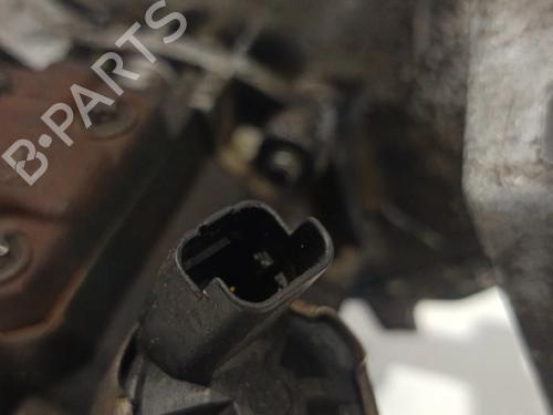 Injection pump FORD FIESTA Hatchback Van (JV_)  | BP30035754M78 